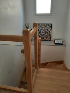 maison 3 chambres