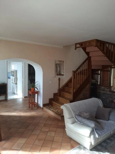  Maison familiale