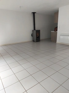 Maison proche université