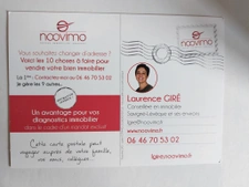 3 chambres et 1 bureau