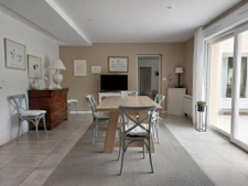 Maison familiale 5 chambres et 12000m2 de terrain 