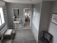 Maison familiale 5 chambres et 12000m2 de terrain 