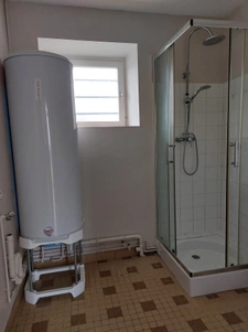 location maison 2 chambres