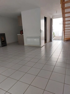 Maison proche université