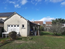  Maison familiale