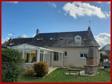  Maison familiale