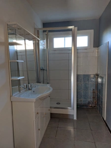 1 chambre