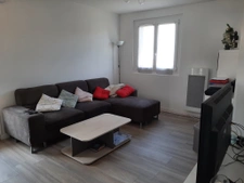 Maison indépendante