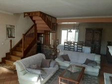 Maison familiale