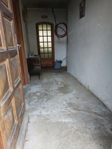 Une 2nde vie pour cette maison à fort potentiel 