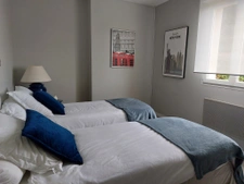 Maison familiale 5 chambres et 12000m2 de terrain 