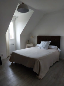 Maison familiale 5 chambres et 12000m2 de terrain 