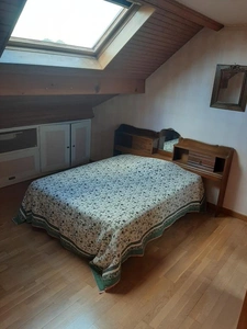  Maison familiale