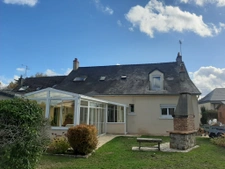  Maison familiale