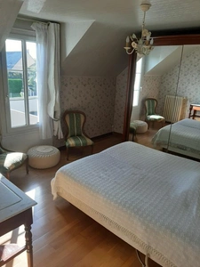 Maison familiale