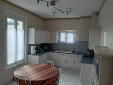  Maison familiale