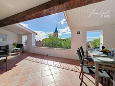 Maison à vendre - Réf 85585968 66200 Corneilla-del-Vercol