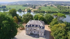 Maison à vendre - Réf 86143686 47300 Villeneuve-sur-Lot