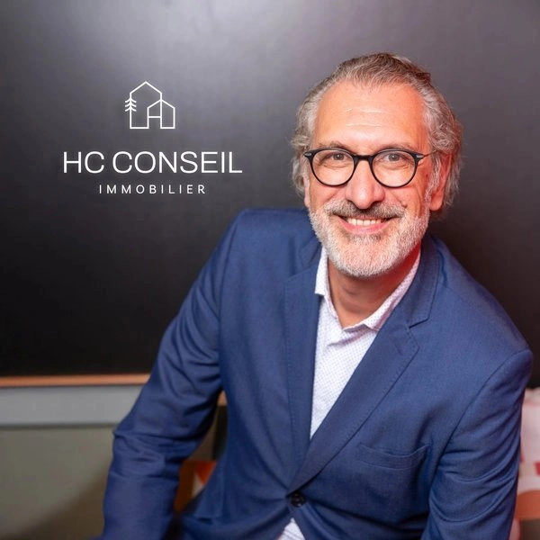Hugues CELDA