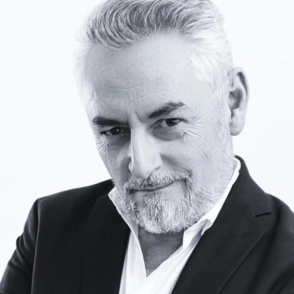 Franck BEAUDOIN DO COUTO