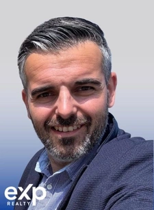Mickael GAULUPEAU