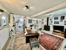 Maitre de maitre 206m2, 5 chambres, 4 salles d'eau, grand ja