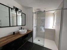 DUPLEX 7 PIECES 156M2 AU COEUR DE MACHECOUL AVEC TERRASSE ET