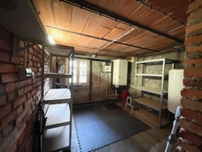 Melle   Propriété d'exception de 5 chambres, maison d'archit