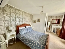 Maitre de maitre 206m2, 5 chambres, 4 salles d'eau, grand ja