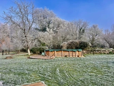 Spacious 4/5 Bedroom Character Home with Grand Open-Plan Liv