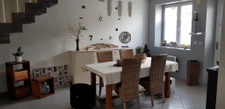 Charmante maison au calme avec beau salon