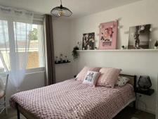 DUPLEX 7 PIECES 156M2 AU COEUR DE MACHECOUL AVEC TERRASSE ET