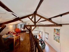 Spacious 4/5 Bedroom Character Home with Grand Open-Plan Liv