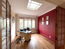 Melle   Propriété d'exception de 5 chambres, maison d'archit