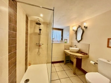 Domaine maison de charme 511m2, 14 chambres, piscine chauffé