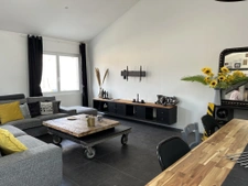 DUPLEX 7 PIECES 156M2 AU COEUR DE MACHECOUL AVEC TERRASSE ET