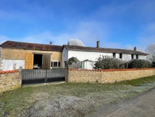 Spacious 4/5 Bedroom Character Home with Grand Open-Plan Liv