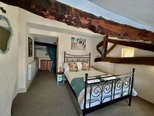 Domaine maison de charme 511m2, 14 chambres, piscine chauffé