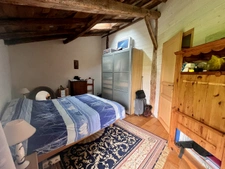 Maison de charme au coeur du marais breton vendéen