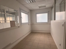 appartement spacieux type loft au coeur de machecoul (44)   