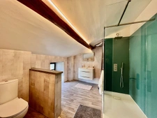 Spacious 4/5 Bedroom Character Home with Grand Open-Plan Liv