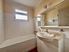 Maison de plain-pied au coeur du centre de Machecoul, quarti