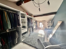 Spacious 4/5 Bedroom Character Home with Grand Open-Plan Liv