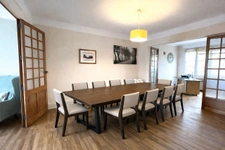 Melle   Propriété d'exception de 5 chambres, maison d'archit