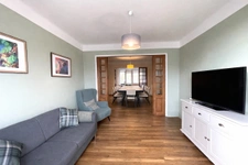 Melle   Propriété d'exception de 5 chambres, maison d'archit