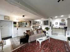 Maitre de maitre 206m2, 5 chambres, 4 salles d'eau, grand ja