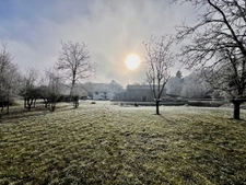 Spacious 4/5 Bedroom Character Home with Grand Open-Plan Liv