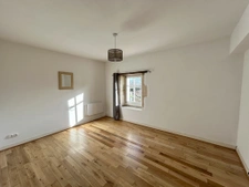 maison de maitre au calme de la campagne, piscine couverte, 