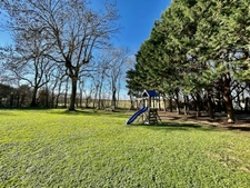 Domaine maison de charme 511m2, 14 chambres, piscine chauffé