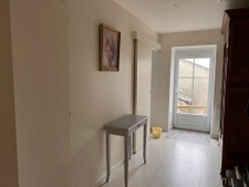 À LOUER   Maison familiale de 141 m2 en centre-ville de Legé